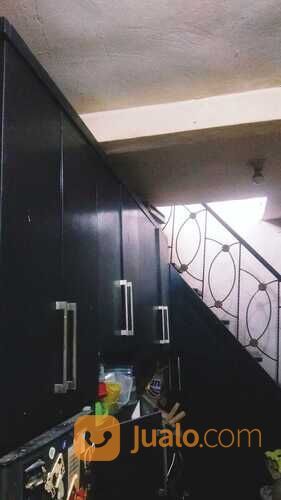 Rumah Murah Komplek Permata Kopo Bandung