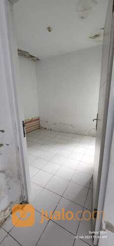 Rumah take over murah dan cicilan flat di perumahan Nuansa Asri Laladon Ciomas Bogor