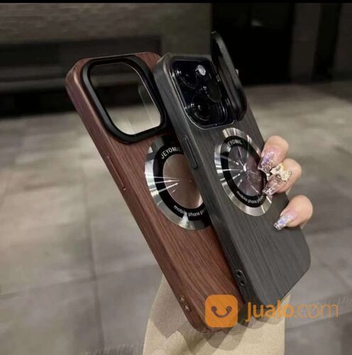 JASA import CASE HANDPHONE DARI CHINA KE INDONESIA