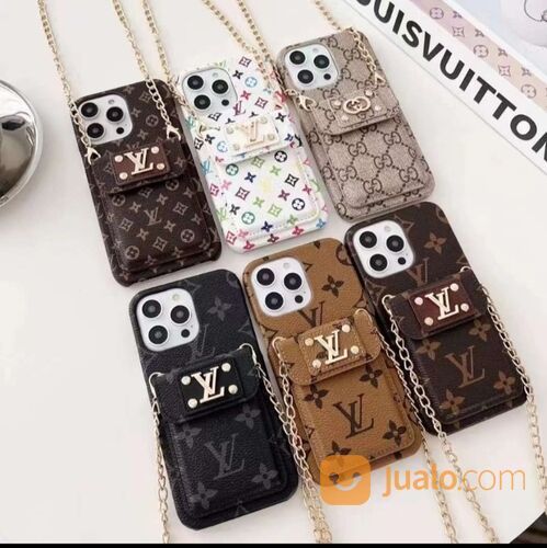 JASA import CASE HANDPHONE DARI CHINA KE INDONESIA