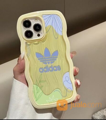 JASA import CASE HANDPHONE DARI CHINA KE INDONESIA