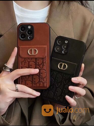 JASA import CASE HANDPHONE DARI CHINA KE INDONESIA