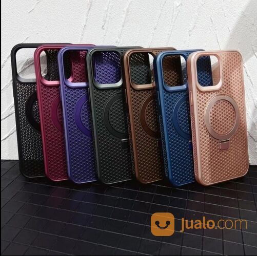 JASA import CASE HANDPHONE DARI CHINA KE INDONESIA