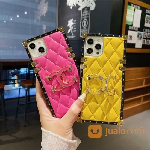 JASA import CASE HANDPHONE DARI CHINA KE INDONESIA