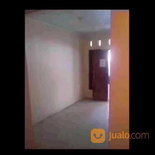 Rumah Muarh Strategis Di Puri Sartika Gunungpati Dekat UNNES Semarang