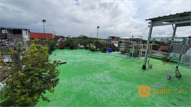 Kost Putri Dekat UGM Sinduadi Sleman Jogja Full Penghuni