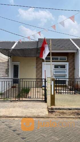 Takeover BTR 7 BEKASI