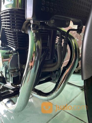 Benelli Patagonian Eagle