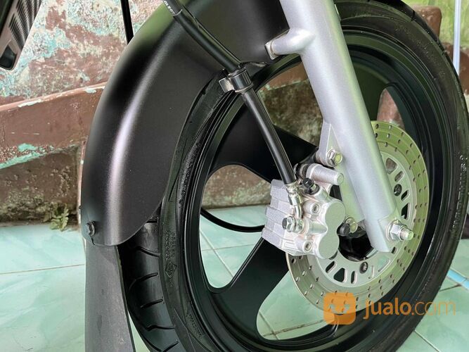 Benelli Patagonian Eagle