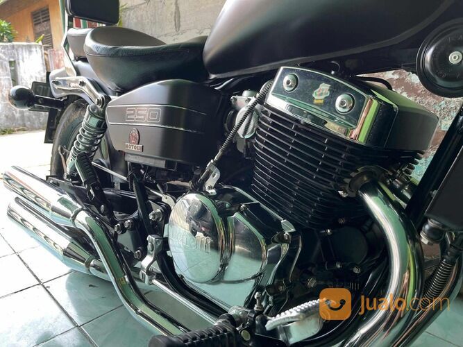 Benelli Patagonian Eagle