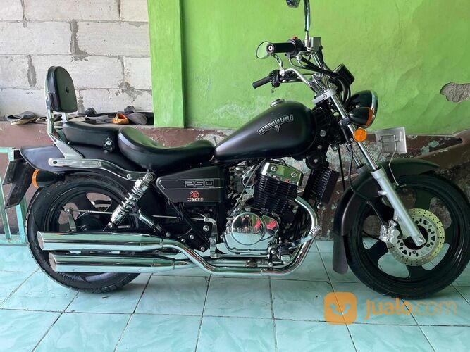 Benelli Patagonian Eagle