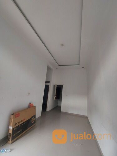 Over Rumah 65Juta di FAHIRA RESIDENCE, Cilodong Depok