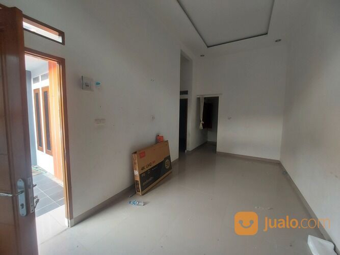 Over Rumah 65Juta di FAHIRA RESIDENCE, Cilodong Depok