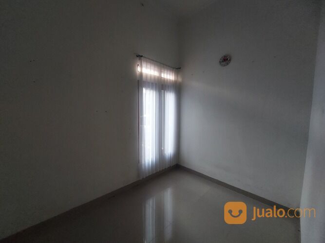 Over Rumah 65Juta di FAHIRA RESIDENCE, Cilodong Depok