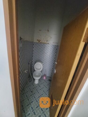 Over Rumah 65Juta di FAHIRA RESIDENCE, Cilodong Depok