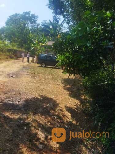 Tanah Murah di kebonmanis Mangunsari Gunungpati Semarang Seberang BPMPK Jateng