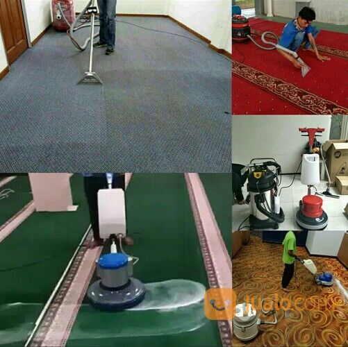 100%terbagus laundry cuci karpet cikarang utara | cikarang selatan murah terbersih garansi