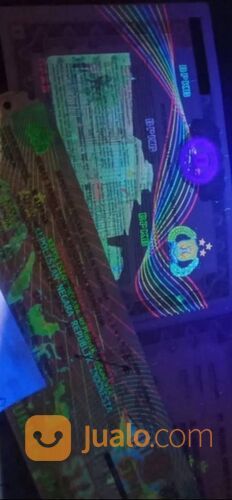 Jasa Slendang STNK Dan BPKB..AMAN Dan AMANAH