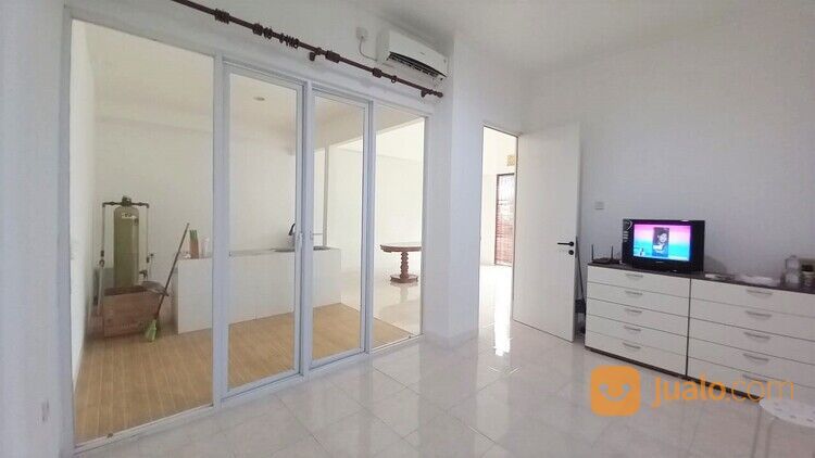 Rumah Di Dhaya Pesona Jombang Ciputat (3874)