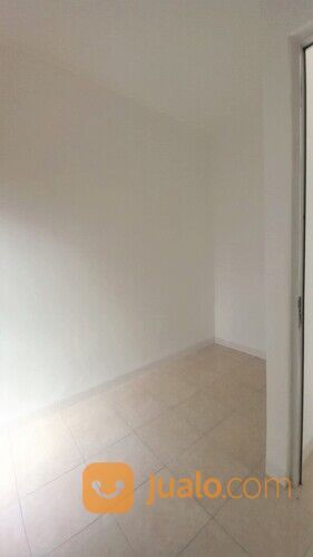 Rumah Di Dhaya Pesona Jombang Ciputat (3874)