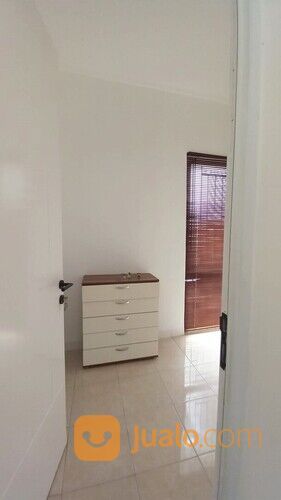 Rumah Di Dhaya Pesona Jombang Ciputat (3874)