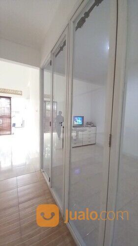 Rumah Di Dhaya Pesona Jombang Ciputat (3874)