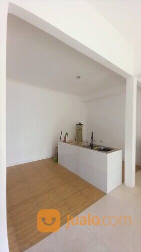 Rumah Di Dhaya Pesona Jombang Ciputat (3874)