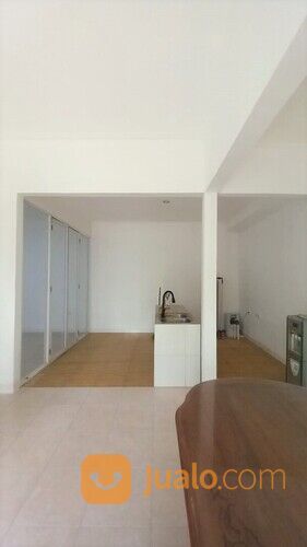 Rumah Di Dhaya Pesona Jombang Ciputat (3874)