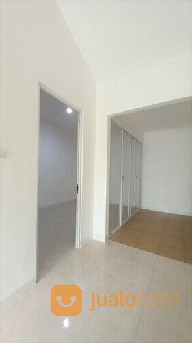 Rumah Di Dhaya Pesona Jombang Ciputat (3874)