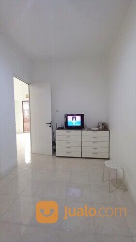 Rumah Di Dhaya Pesona Jombang Ciputat (3874)