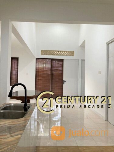 Rumah Di Dhaya Pesona Jombang Ciputat (3874)