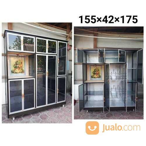 CALL!!0823 3828 0005 WA, Toko Rak Piring Murah Di Tuban,