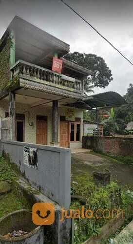 Rumah Kos2an Strategis Di Sikunir Bergas Dekat Wujil Resort