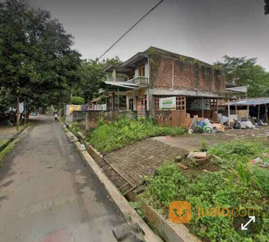 Rumah Kos2an Strategis Di Sikunir Bergas Dekat Wujil Resort