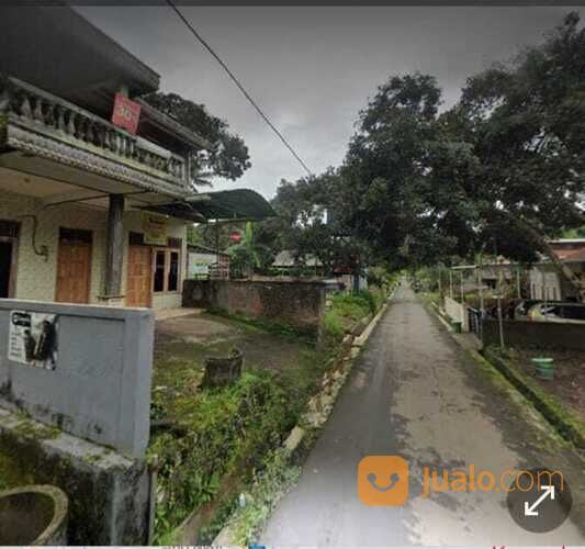 Rumah Kos2an Strategis Di Sikunir Bergas Dekat Wujil Resort