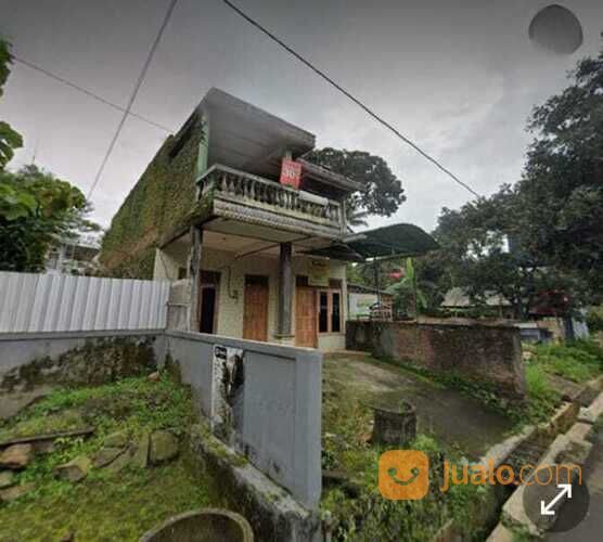 Rumah Kos2an Strategis Di Sikunir Bergas Dekat Wujil Resort