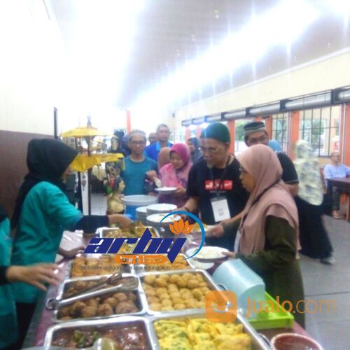 Ziarah Wali Songo Tour 5 Hari 3 Malam start dari Surabaya