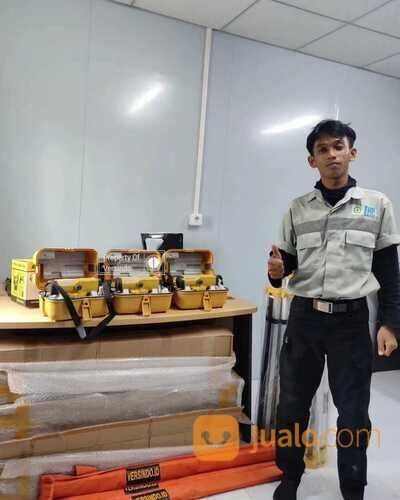 AUTOMATIC LEVEL SOKKIA B40A MURAH DI PALEMBANG