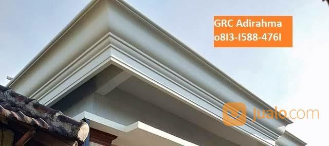 LISPLANG GRC MINIMALIS