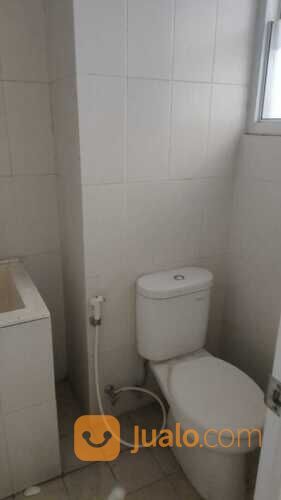 Ruko icon business park siap pakai bsd city