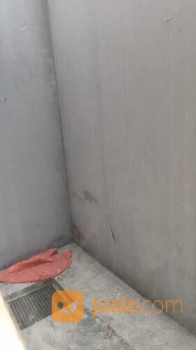 Ruko icon business park siap pakai bsd city