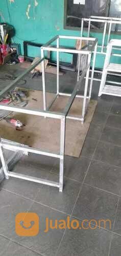 Jasa Las Harian, Tukang Las Panggilan