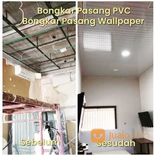 Jasa Las Harian, Tukang Las Panggilan