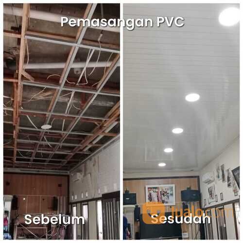 Jasa Las Harian, Tukang Las Panggilan