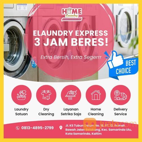 (EXTRA BERSIH & WANGI), jasa cuci sepatu murah samarinda WA.0813-4895-2799