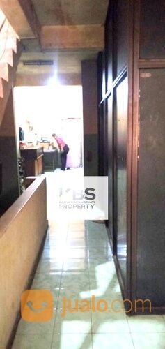 Ruko di Kawasan Bisnis Bintan Center, 2 Lantai, Tanjungpinang