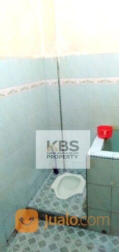 Ruko di Kawasan Bisnis Bintan Center, 2 Lantai, Tanjungpinang