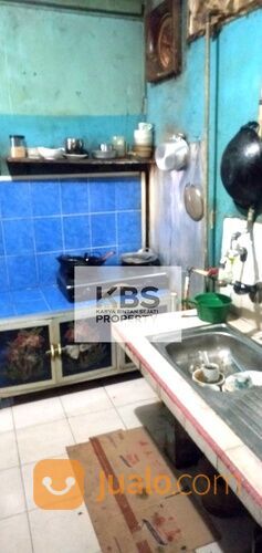 Ruko di Kawasan Bisnis Bintan Center, 2 Lantai, Tanjungpinang