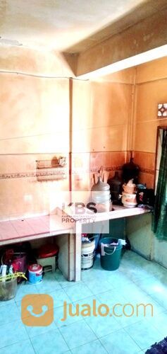 Ruko di Kawasan Bisnis Bintan Center, 2 Lantai, Tanjungpinang