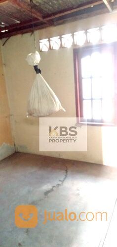 Ruko di Kawasan Bisnis Bintan Center, 2 Lantai, Tanjungpinang